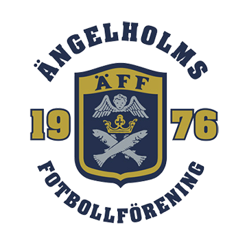 Ängelholms FF